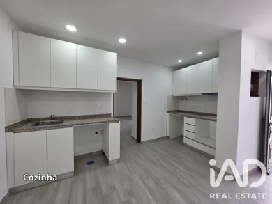 Casa/Moradia  em Bencatel