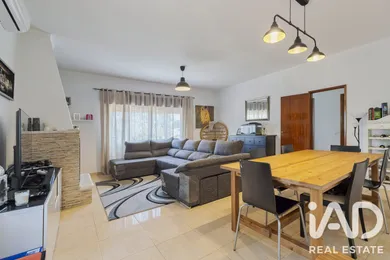 Moradia  em Lagoinha