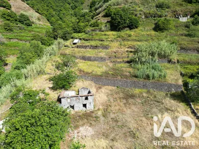 Terreno misto  em Tábua