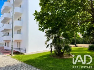 Apartamento T2 em Alcabideche