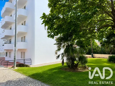 Fotografia 7 de Duplex 2 quartos de 92 m² em Alcabideche