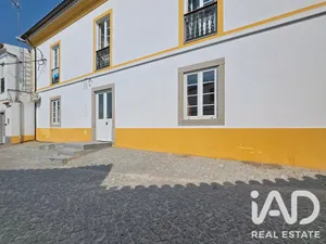 Casa/Moradia  em Elvas