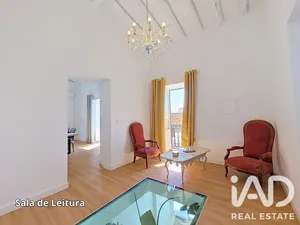 Casa/Moradia em Elvas