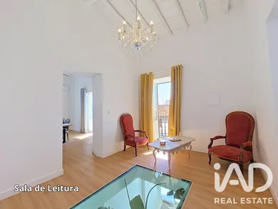 Maison à Elvas