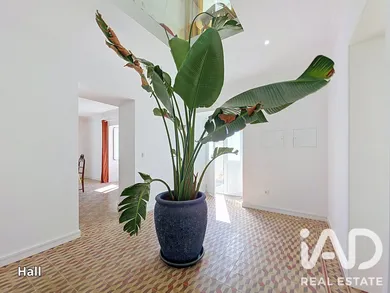 House in Elvas