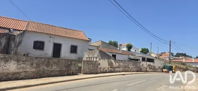 Casa/Moradia  em pero moniz