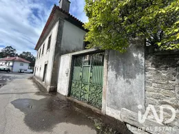 Andar de moradia  em Mazarefes