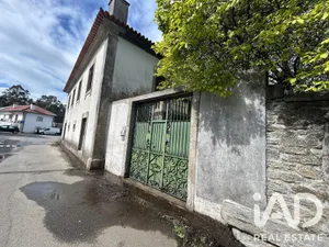 Apartment in house  in Mazarefes