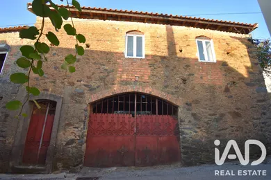 Semi-detached house  in Miranda do Corvo