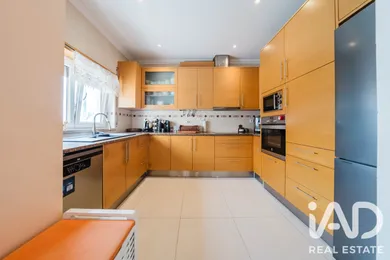 Casa/Moradia  em Painho