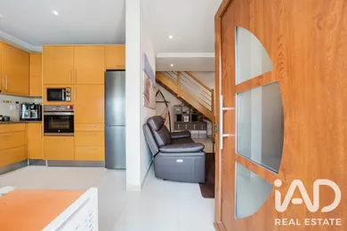 Casa/Moradia  em Painho
