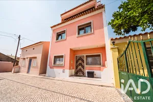 Casa/Moradia  em Painho