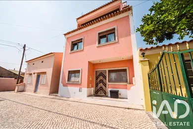 Casa/Moradia  em Painho