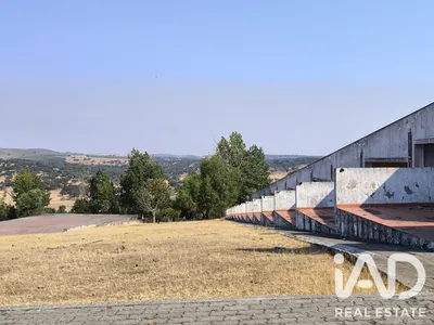 Fotografia 3 de Prédio de 4547 m² em Monforte