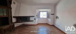 Moradia em banda em Castelo de Vide