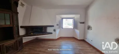 Moradia em banda  em Castelo de Vide
