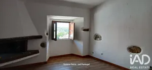 Moradia em banda  em Castelo de Vide