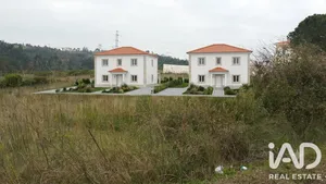 Terrain agricole   à Coimbra