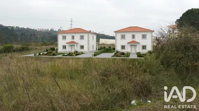 Farm land in Coimbra