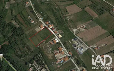 Farm land in Coimbra