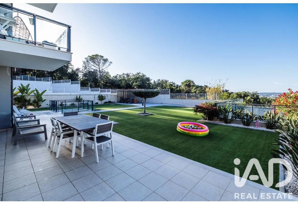Apartamento 3 quartos de 128 m² em Leiria