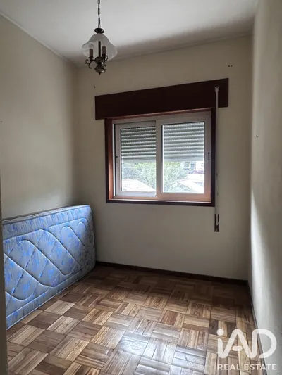 Fotografia 3 de Apartamento 3 quartos de 133 m² em Lamego