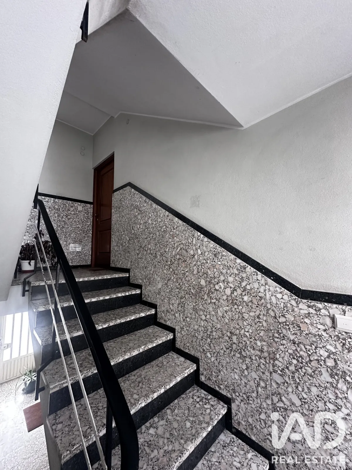 Apartamento 3 quartos de 133 m² em Lamego