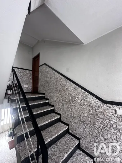 Apartamento T3 em Lamego