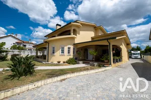 Maison à Poiares