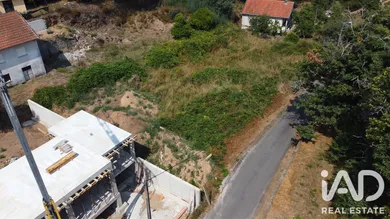 Terreno  em Viana do Castelo