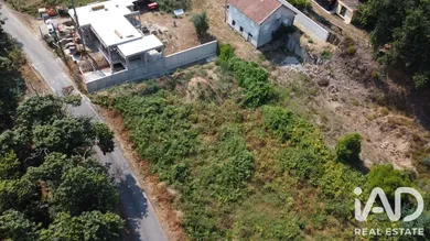Terreno  em Viana do Castelo