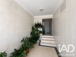 Apartment T3 in Oliveira do Hospital