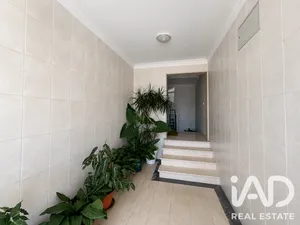 Apartment T3 in Oliveira do Hospital