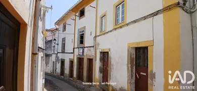 Moradia em banda  em Castelo de Vide