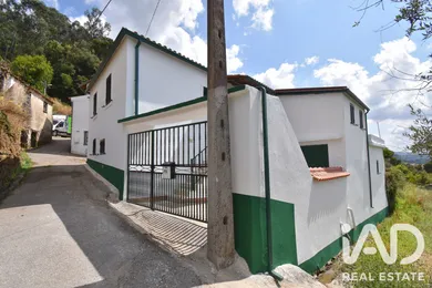 Maison  à Vila Nova