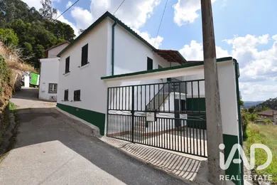 Maison  à Vila Nova