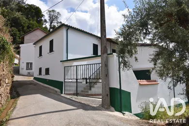 Maison  à Vila Nova