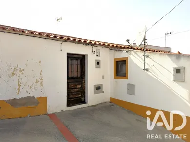 Single-storey house  in Picoitos