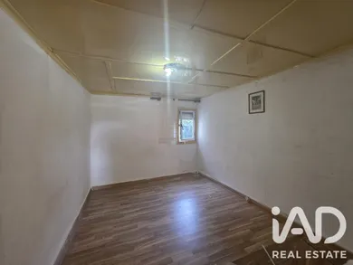 Casa/Moradia  em São João de Areias