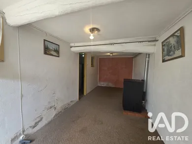 Casa/Moradia  em São João de Areias