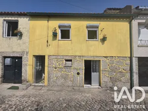 Casa/Moradia  em São João de Areias