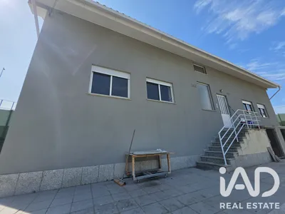 Apartamento 2 quartos de 110 m² em Gondarém