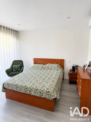 Apartment  in Pombal