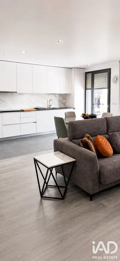 Fotografia 3 de Apartamento de 148 m² em Pombal