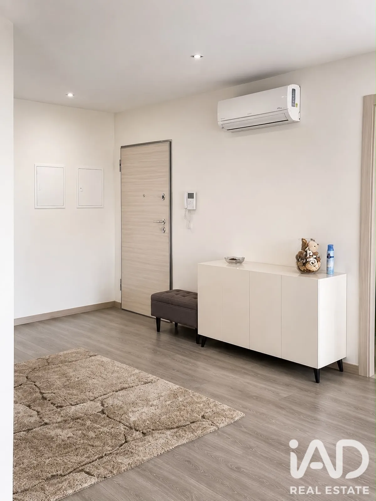 Apartamento de 148 m² em Pombal