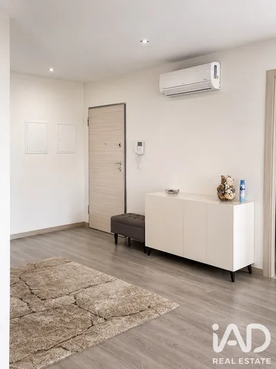 Apartamento de 148 m² em Pombal