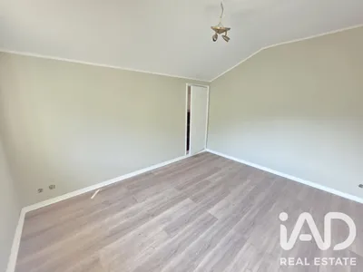 Fotografia 3 de Apartamento 2 quartos de 110 m² em Gondarém