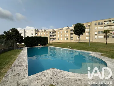 Apartamento 3 quartos de 148 m² em Barcelos