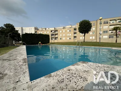 Fotografia 3 de Apartamento 3 quartos de 148 m² em Barcelos