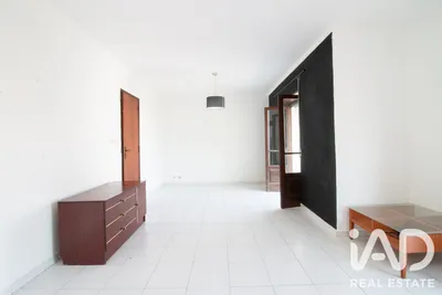 Fotografia 3 de Apartamento 3 quartos de 130 m² em Bombarral